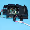Hisense Air Conditioners Main Control Board Outdoor Unit - Image 1