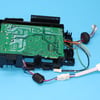 Hisense Air Conditioners Main Control Board Outdoor Unit - Image 2