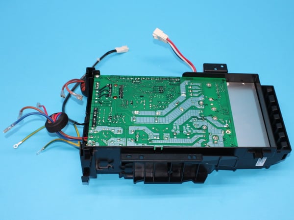 Main Control Board Outdoor Unit