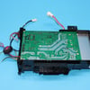 Hisense Air Conditioners Main Control Board Outdoor Unit - Image 1