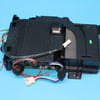 Hisense Air Conditioners Main Control Board Outdoor Unit - Image 2