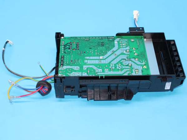 Main Control Board Outdoor Unit