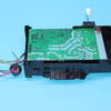 Hisense Air Conditioners Main Control Board Outdoor Unit - Image 1