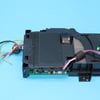 Hisense Air Conditioners Main Control Board Outdoor Unit - Image 2