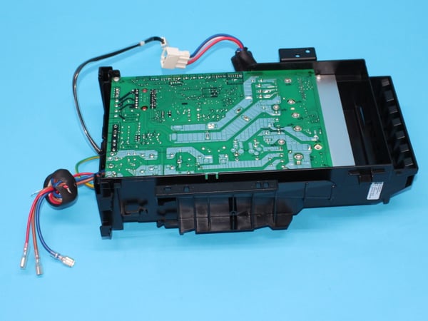 Main Control Board Outdoor Unit