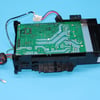 Hisense Air Conditioners Main Control Board Outdoor Unit - Image 1