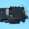 Hisense Air Conditioners Main Control Board Outdoor Unit - Image 2