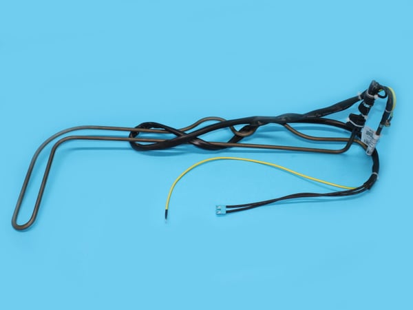 Housing Bottom Heater 220V 300W Assy
