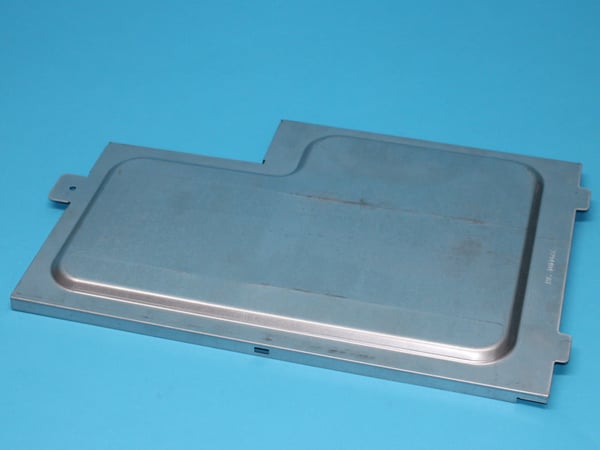 Electric Box Cover