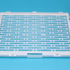 Hisense Air Conditioners Air Filter Assy - Image 1