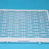 Hisense Air Conditioners Air Filter Assy - Image 2