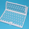 Hisense Air Conditioners Inlet Air Grid - Image 2