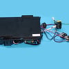 Hisense Air Conditioners Electronic Control Box Ext Assy - Image 1
