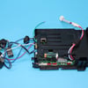 Hisense Air Conditioners Electronic Control Box Ext Assy - Image 2