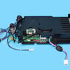 Hisense Air Conditioners Main Control Board Outdoor Unit - Image 1