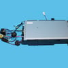 Hisense Air Conditioners Main Control Board Outdoor Unit - Image 2