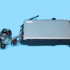 Hisense Air Conditioners Main Control Board Outdoor Unit - Image 1