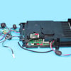 Hisense Air Conditioners Main Control Board Outdoor Unit - Image 2