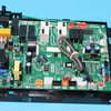 Hisense Air Conditioners Control Board - Image 1