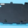 Hisense Air Conditioners Control Board - Image 2