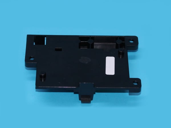 Control Board