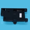 Hisense Water Heaters Control Board - Image 1