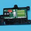 Hisense Water Heaters Control Board - Image 2