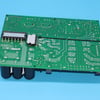 Hisense Air Conditioners Main Control Board Outdoor Unit - Image 1