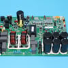 Hisense Air Conditioners Main Control Board Outdoor Unit - Image 2