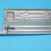 Hisense Air Conditioners Separate Wall - Image 1
