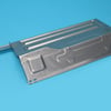 Hisense Air Conditioners Separate Wall - Image 2