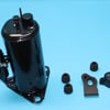 Hisense Air Conditioners Compressor QXD-A155D130U R290 - Image 2