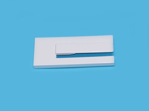 Right Cover
