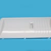 Hisense Air Conditioners Front Panel - Image 1
