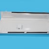 Hisense Air Conditioners Front Panel - Image 2