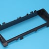 Hisense Air Conditioners Air Outlet Frame - Image 1