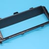 Hisense Air Conditioners Air Outlet Frame - Image 2