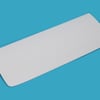 Hisense Air Conditioners Horizontal Louver - Image 1