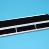 Hisense Air Conditioners Horizontal Louver - Image 2