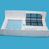 Hisense Air Conditioners Back Cover Assy - Image 2