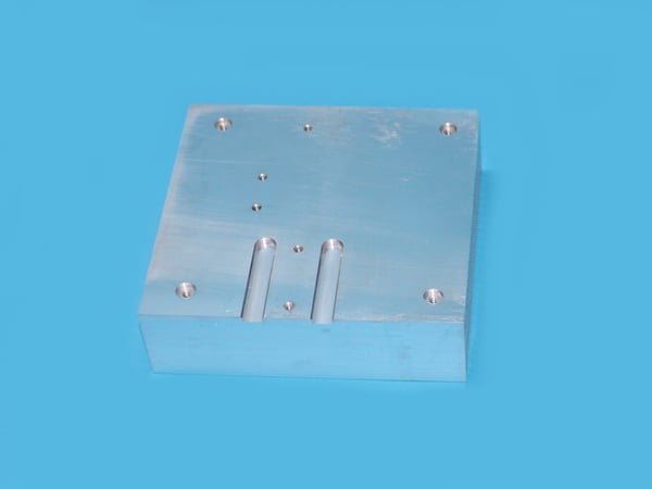Heat Sink