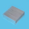 Hisense Fridge & Freezer Heat Sink - Image 2