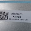 Hisense Air Conditioners Electronic Control Box Ext Assy - Image 1