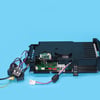 Hisense Air Conditioners Electronic Control Box Ext Assy - Image 2