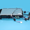 Hisense Air Conditioners Electronic Control Box Ext Assy - Image 3
