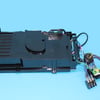 Hisense Air Conditioners Electronic Control Box Ext Assy - Image 1