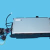 Hisense Air Conditioners Electronic Control Box Ext Assy - Image 2