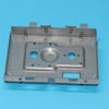 Hisense Water Heaters Electric Box - Image 1
