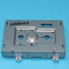 Hisense Water Heaters Electric Box - Image 2