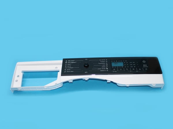 control panel assy\注塑件\WF3G7014-NVW001HU
